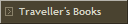 Traveller's Books
